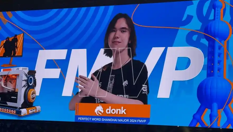 CCVC爆冷出局引粉丝哀嚎：宁愿绿龙猎鹰夺冠，也不想A区双雄称霸