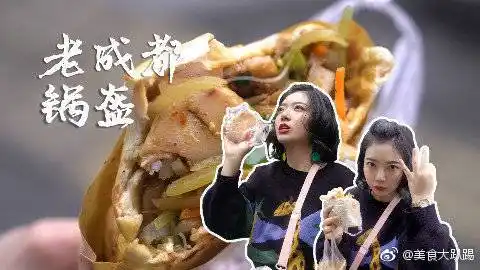 Xun自愿离队引热议：电竞选手的“伟大”与规则之间的博弈