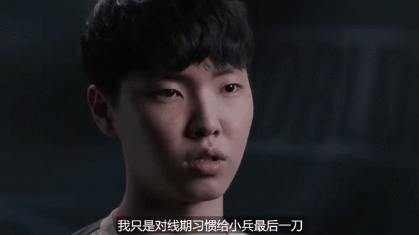 KPL现役选手“补刀强迫症”成隐患？HeavyGod账号被封后自责向粉丝致歉